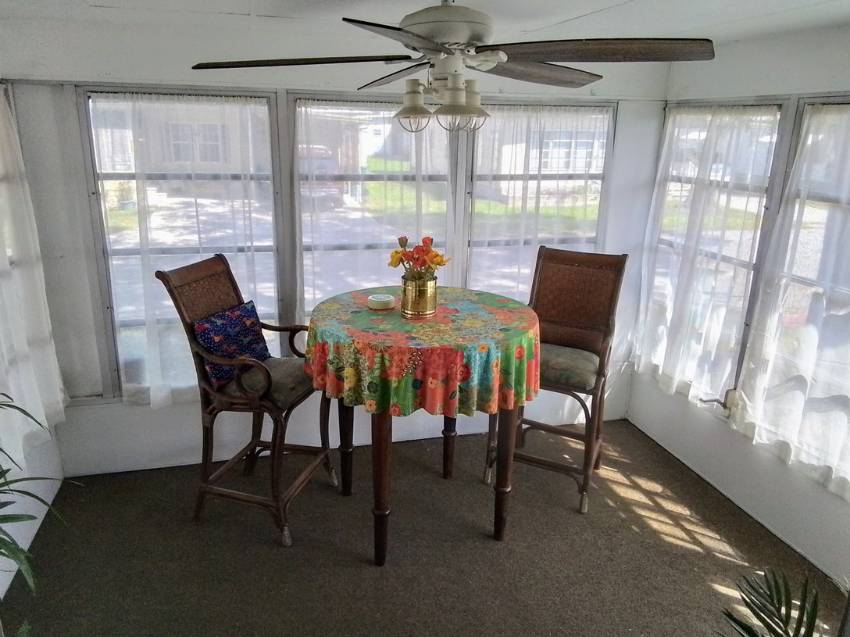 3150 Ne 36th Ave a Ocala, FL Mobile or Manufactured Home for Sale